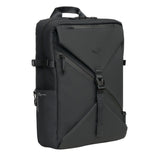 ASUS ROG Archer Backpack 16 BP2600 40,6 cm (16") Rygsæk Sort