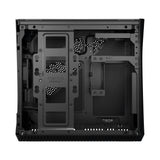 Fractal Design Era ITX Midi Tower Kulfiber