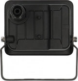 Brennenstuhl 1171250141 projektør Sort 10 W LED D
