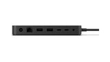 Microsoft Surface Thunderbolt 4 Dock Sort