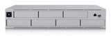 Ubiquiti UNAS Pro NAS Stativ (2U) Cortex-A Cortex-A57 8 GB Grå