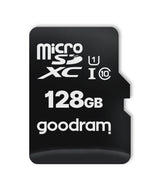 Goodram M1A4 All in One 128 GB MicroSDXC UHS-I Klasse 10