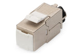 Digitus DN-93617 kilesten modul