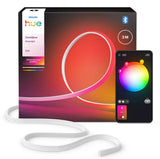 Philips OmniGlow Universal stribelys LED 40 W 3000 mm