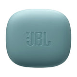 JBL Wave Flex 2 Headset Trådløs I ørerne Opkald/musik USB Type-C Bluetooth Blå