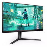 Philips Evnia 3000 25M2N3200U/00 computerskærm 62,2 cm (24.5") 1920 x 1080 pixel Fuld HD LCD Sort