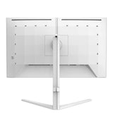 Philips Evnia 5000 27M2N5201P/00 computerskærm 68,6 cm (27") 1920 x 1080 pixel Fuld HD LCD Hvid