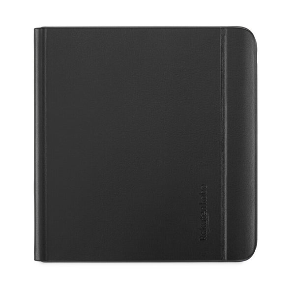 Rakuten Kobo SleepCover e- bog etui 17,8 cm (7") Folie Sort