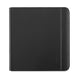 Rakuten Kobo SleepCover e- bog etui 17,8 cm (7") Folie Sort