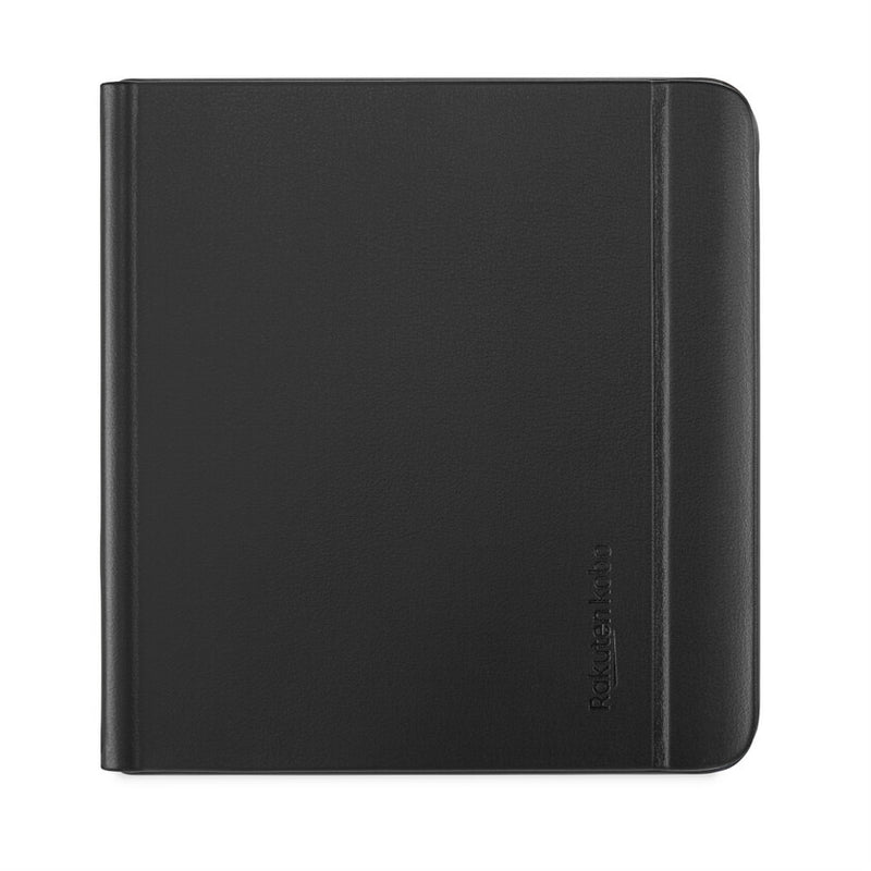 Rakuten Kobo SleepCover e- bog etui 17,8 cm (7") Folie Sort
