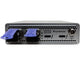 Atto TLNS-3102-D00 interface-kort/adapter Intern SFP+