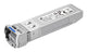 TP-Link Omada SM5110LSA-10 modul til netværksmodtager Fiberoptisk 10312 Mbit/s SFP+