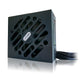 LC-Power LC700SI V2.31 enhed til strømforsyning 700 W 20+4 pin ATX ATX Sort