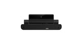 Elo Touch Solutions 2D webcam 8 MP 3264 x 2448 pixel USB Sort