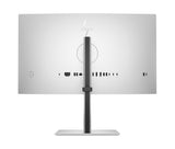 HP Series 7 Pro 27" 4K Conferencing Monitor - 727pm PVC Free