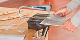 Dremel Moto-Saw (MS20-1/5) puslespil 70 W 1,1 kg