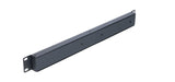 Extralink EX.1971 patch panel 1U