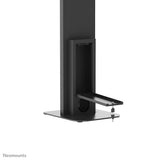 Neomounts FL15-628BL1 Reservedel og tilbehør til tablet Stativ til tablet