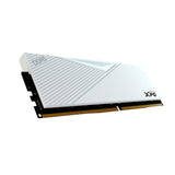 XPG LANCER hukommelsesmodul 32 GB 2 x 16 GB DDR5 288-pin DIMM