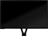 Logitech 939-001498 kamera monteringstilbehør Skærmbeslag
