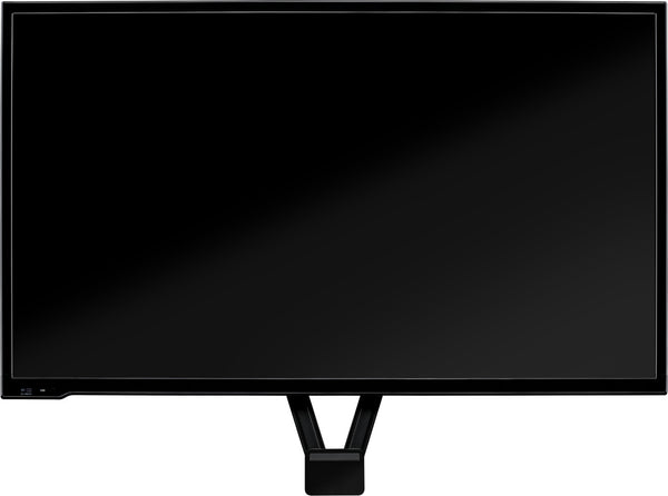 Logitech 939-001656 kamera monteringstilbehør Skærmbeslag