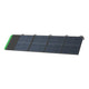 APC PSP100 solpanel 100 W Monokrystallinsk silicium