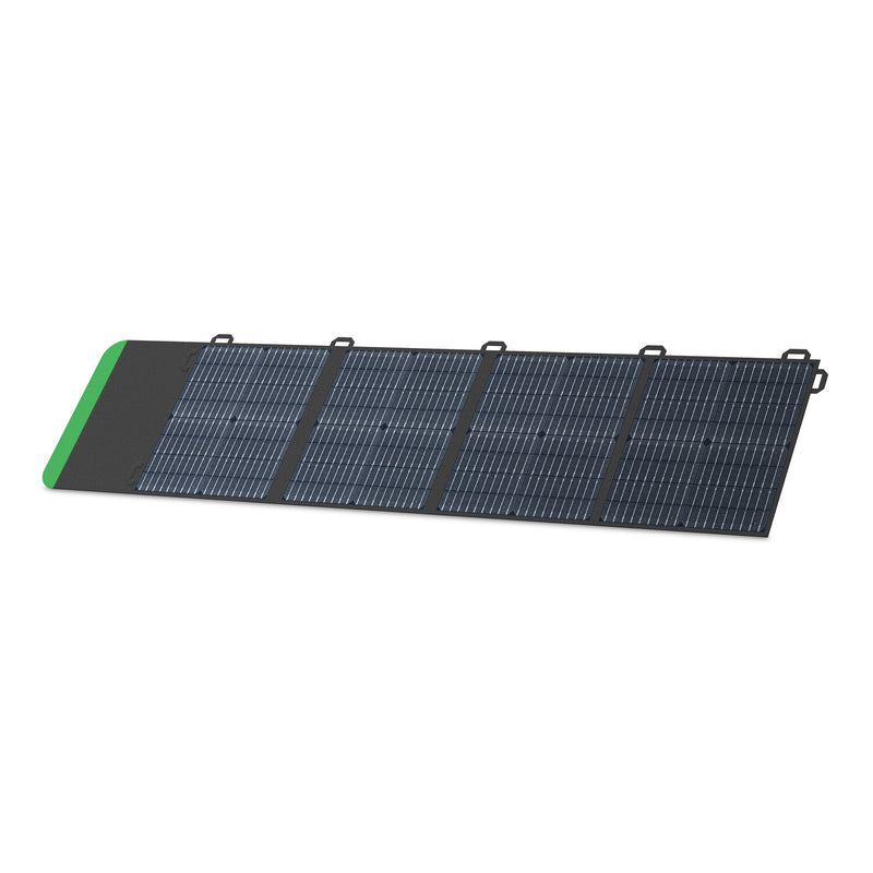 APC PSP100 solpanel 100 W Monokrystallinsk silicium