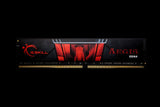 G.Skill 4GB DDR4-2133 hukommelsesmodul 1 x 4 GB 288-pin DIMM