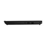 Lenovo ThinkPad T14 Gen 7 (AMD) Copilot+ PC AMD Ryzen AI 5 PRO PRO 440 Laptop 35,6 cm (14") WUXGA 32 GB DDR5-SDRAM 512 GB SSD Wi-Fi 7 (802.11be) Windows 11 Pro Sort Tysk