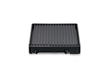 Icy Dock MB705M2P-B drevkabinet SSD kabinet Sort M.2