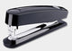 Novus B7A Sort