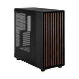Fractal Design North XL Desktop Sort, Kul