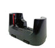 Honeywell CT40-UCP-B The Danish term "kort" is uncountable