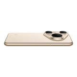 Huawei Pura 80 Ultra 17,3 cm (6.8") 4G USB Type-C 16 GB 512 GB 5170 mAh Guld