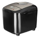 Black & Decker BXBM600E bagemaskine 600 W Sort