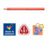 Staedtler 128 CA112 farveblyant