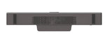 Viewsonic UMB202 videokonferencekamera Sort 3840 x 2160 pixel 30 fps CMOS 25,4 / 2,3 mm (1 / 2.3")