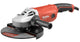Makita M9001 vinkelsliber 230, 22.23 6600 rpm 2000 W 5,7 kg