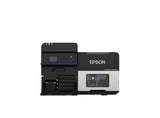 Epson ColorWorks C8000e (MK)