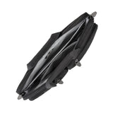 Rivacase 8530 40,6 cm (16") Mappe Sort
