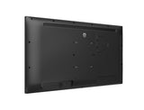 Philips 43BDL3650Q Digital fladpaneldisplay 109,2 cm (43") LCD Wi-Fi 400 cd/m² Fuld HD Sort Indbygget processer Android 10 18/7