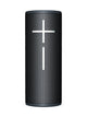 Ultimate Ears BOOM 4 Bærbar stereohøjttaler Sort