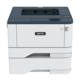 Xerox B310, A4, 40 sider/min, trådløs dupleksprinter, PS3 PCL5e/6, 2 magasiner, i alt 350 ark