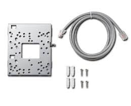 SonicWall 02-SSC-1005 tilbehør til WLAN adgangspunkt WLAN-adgangspunktmontering