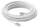 Axis 5506-821 signalkabel 15 m Hvid