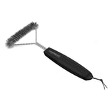 Campingaz Triangle Cleaning Brush Børste