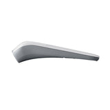 Medisana TM 760 Termometer med fjernregistrering Hvid Pande Knapper