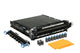 HP LaserJet D7H14A-overførings- og valsekit