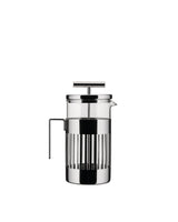 Alessi 9094/8 manuel kaffemaskine
