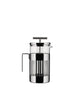 Alessi 9094/8 manuel kaffemaskine